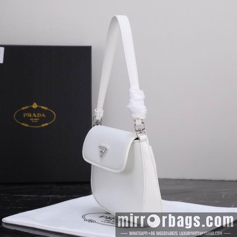 Replica Prada Bags 1009 23X18X4cm XMY 3colour