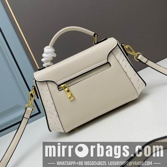 Replica Prada Bags Prada 55118# 27x17x11cm  ww8色
