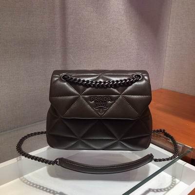 Replica Prada Bags 1BD233 22x15x8cm ap 46