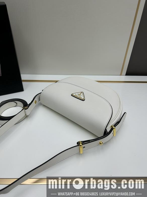 Replica Prada Bags Prada 1BD365 23x16x6cm jj3