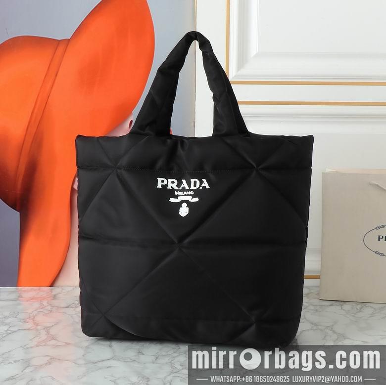Replica Prada Bags 309 38X36cm XMY