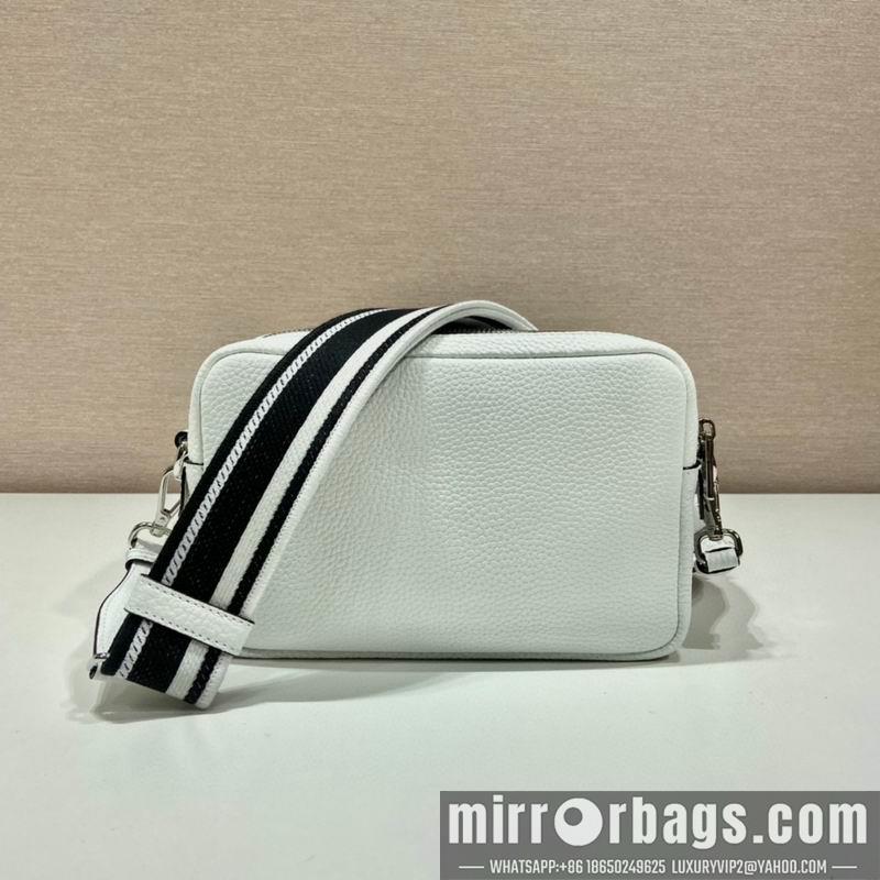 Replica Prada Bags 1BD082 22X14X8cm Ap