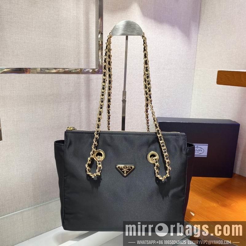 Replica Prada Bags Vintage 1BD621 30x24x6cm ap 54