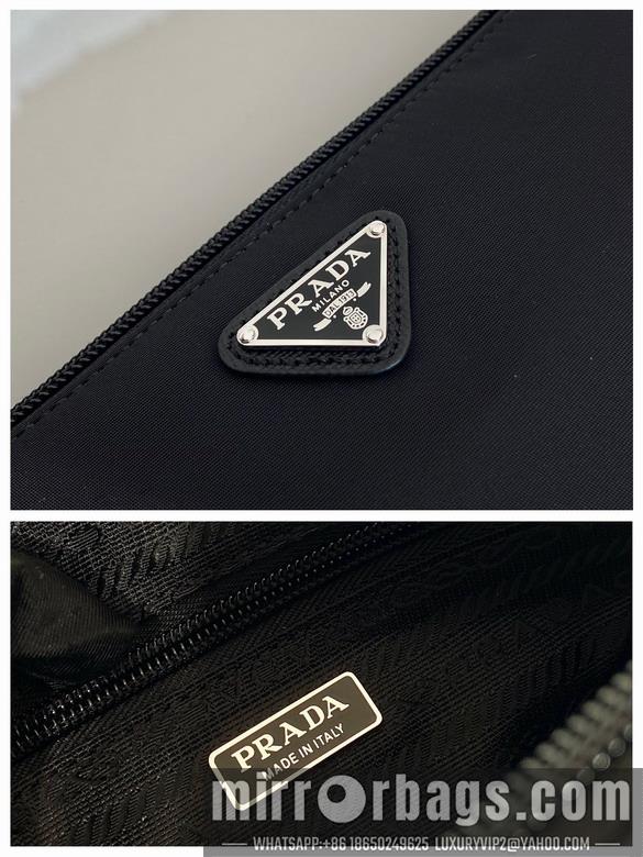 Replica Prada Bags Prada 1NS693 20x11.5x9cm AP2