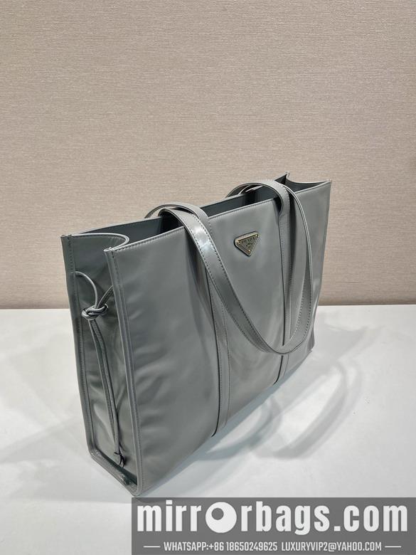 Replica Prada Bags Prada 1BG460 39x30x10cm AP3