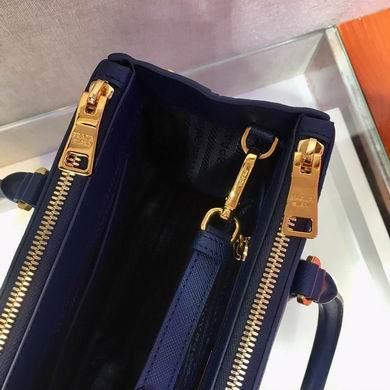 Replica Prada Bags Galleria Saffiano AP1BA274 33X24X15