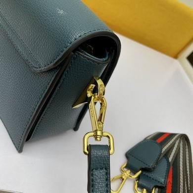 Replica Prada Bags WW2105 24X15X8