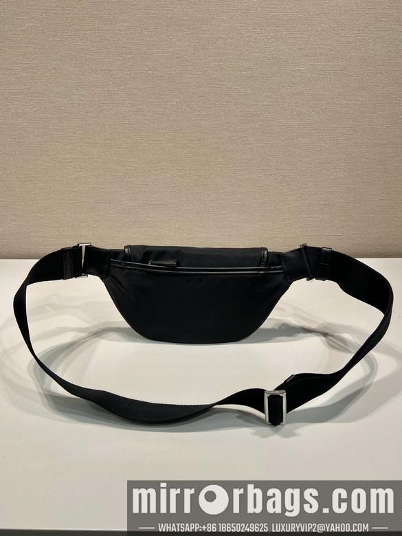 Replica Prada Bags Prada 2VH176 AP1