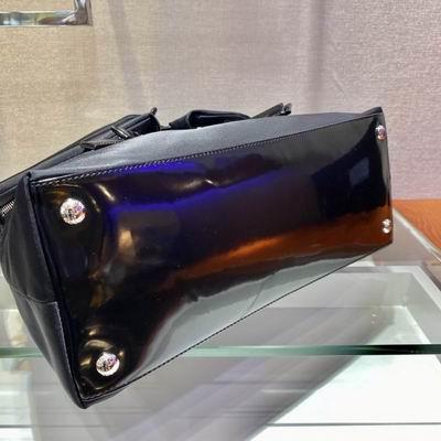 Replica Prada Bags Signaux AP1BC160 34x27x15