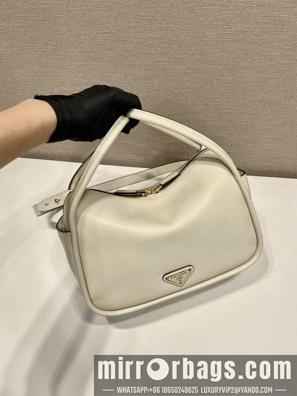 Replica Prada Bags 1BA451 25X18X10cm WP 4colour