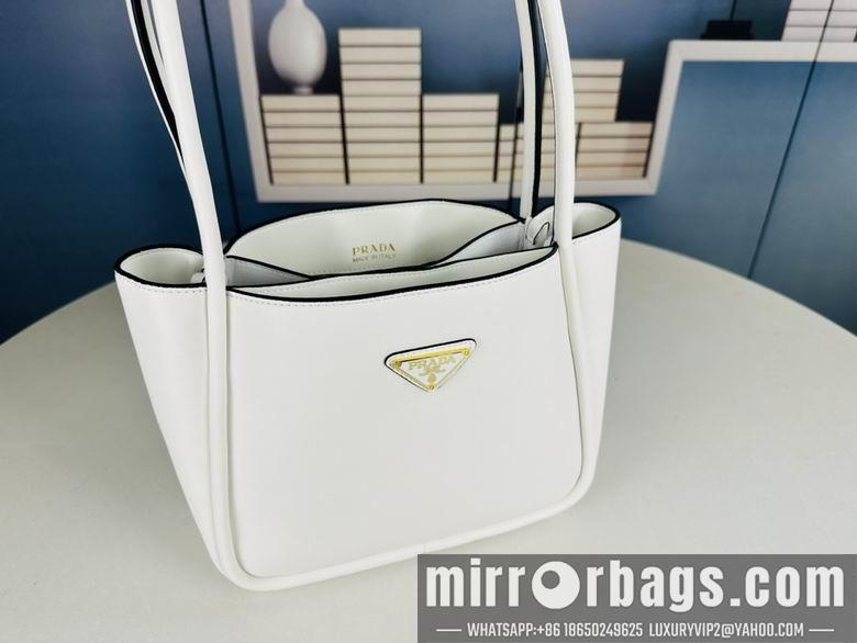 Replica Prada Bags 8603 31X19X13cm XMY 3colour