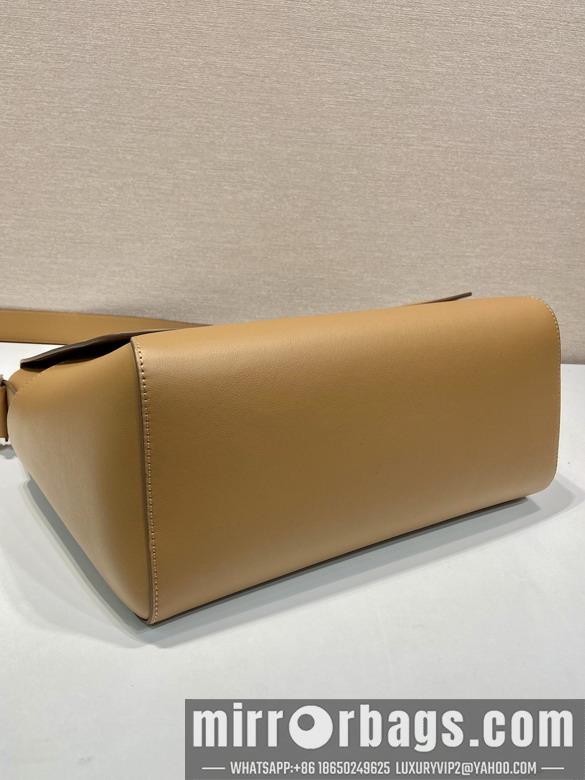 Replica Prada Bags Prada 2VD068 30x27.5x15cm AP