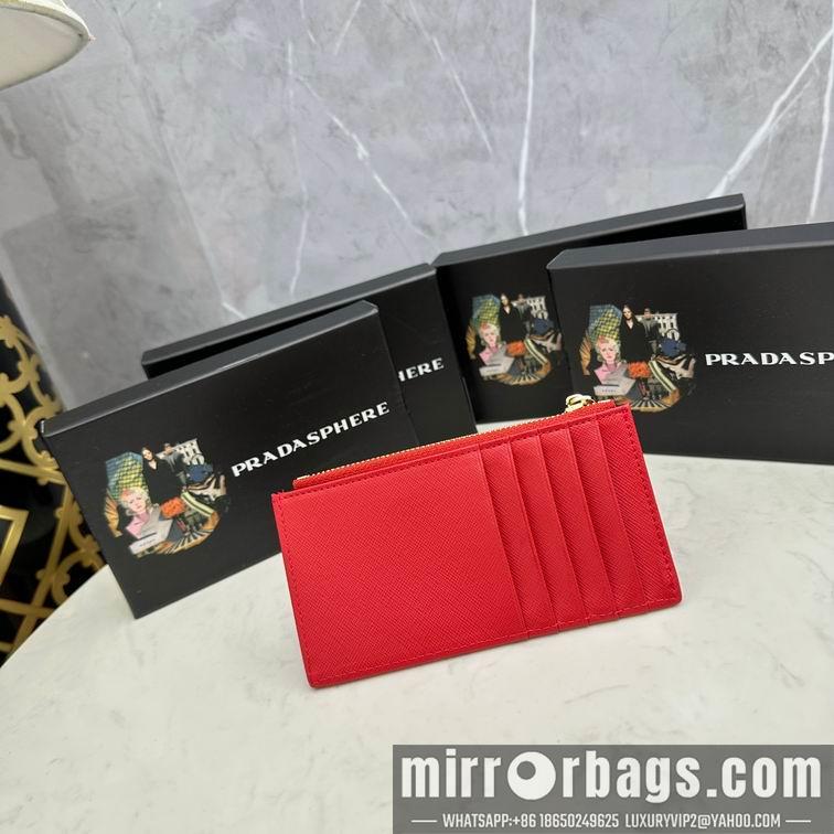 Replica Prada Bags Prada 305 14x7.5x2cm zy1