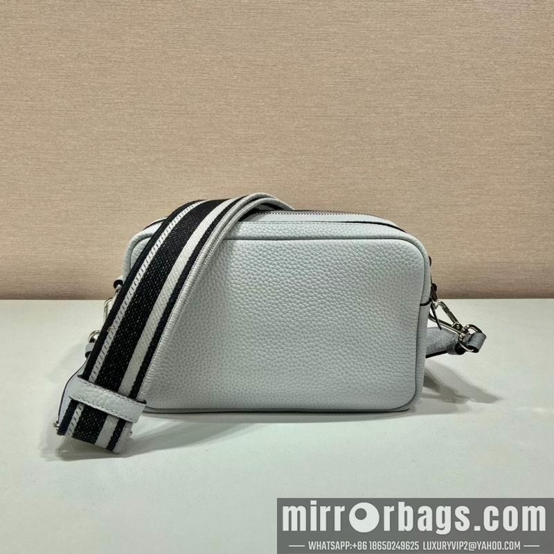 Replica Prada Bags 1BD082 22X14X8cm Ap