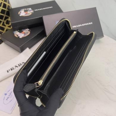 Replica Prada Bags ML201 19X10X2.5cm ZY