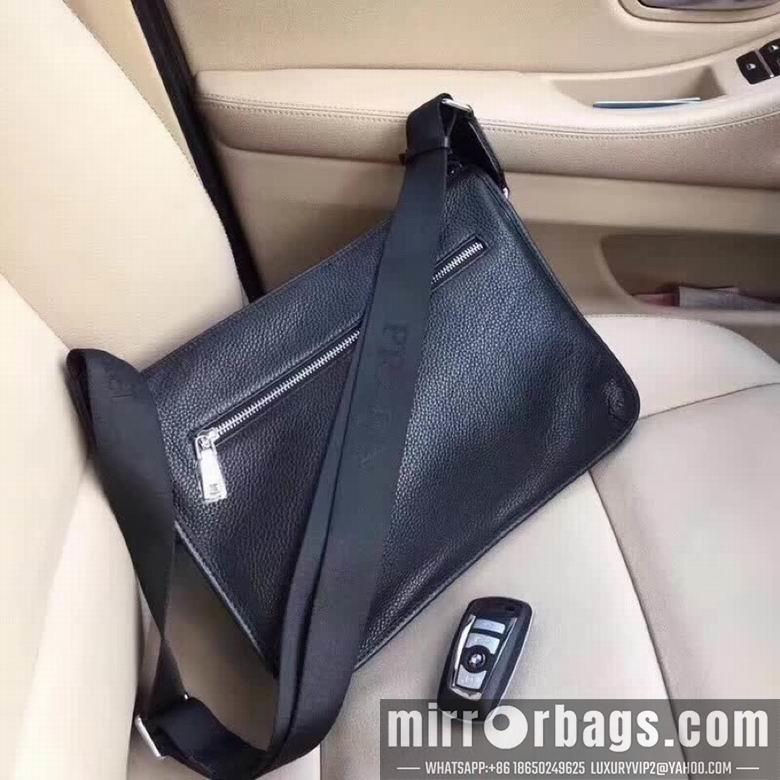 Replica Prada Bags 33247-2 33X25X6cm XM