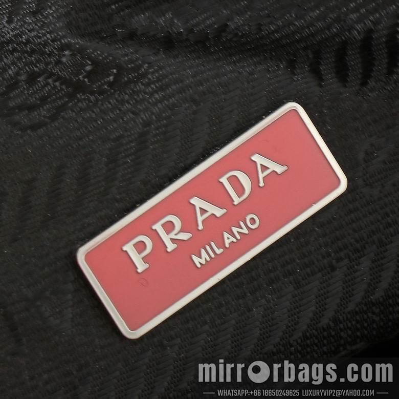Replica Prada Bags Hobo 2000 22X17X6cm XMY 4colour