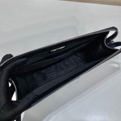 Replica Prada Bags Saffiano 2VF032 25x17x4cm ap 13