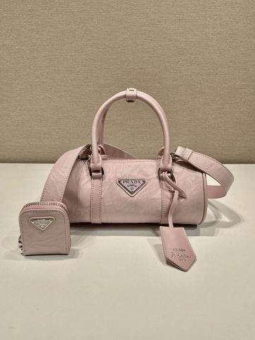 Replica Prada Bags Prada 1BA389 22x10x9cm AP
