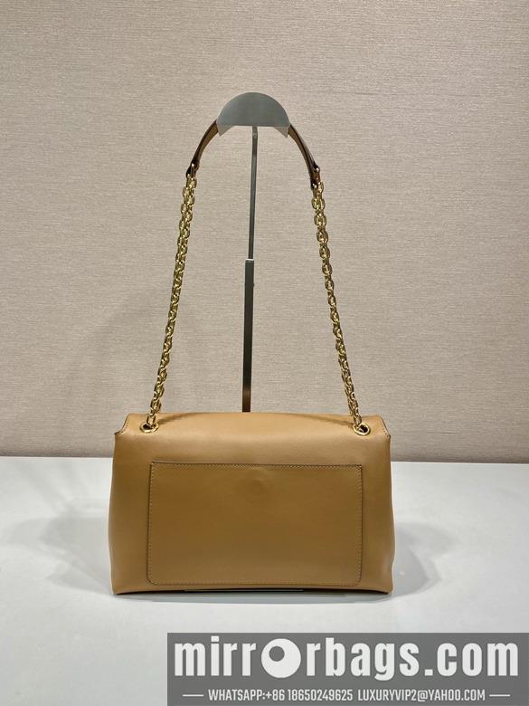 Replica Prada Bags Prada 1BD371 29x16x9.5cm AP