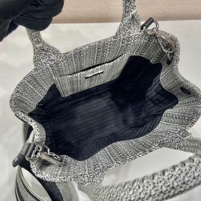Replica Prada Bags 1BA343 21X22X10cm Ap
