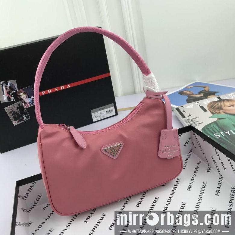 Replica Prada Bags WW1NE515 23X13X5