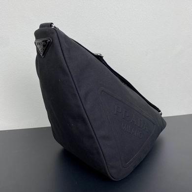 Replica Prada Bags 2VY007 60X22.5X28cm XM  3colour