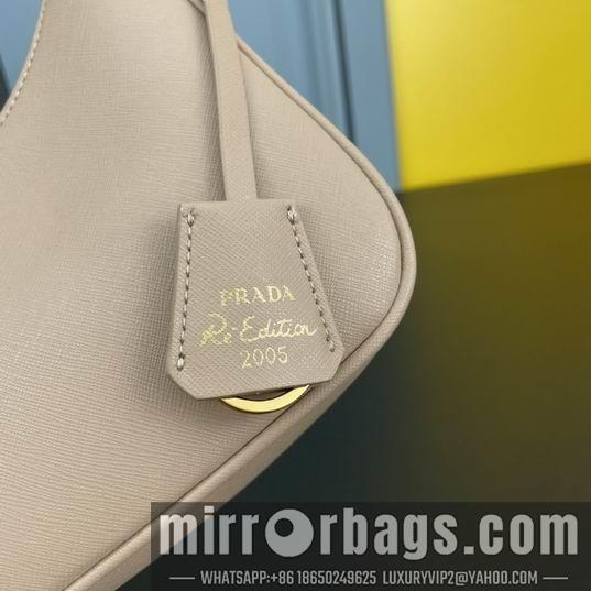 Replica Prada Bags Parda hobo 1BH307 22x18x6cm ww5色