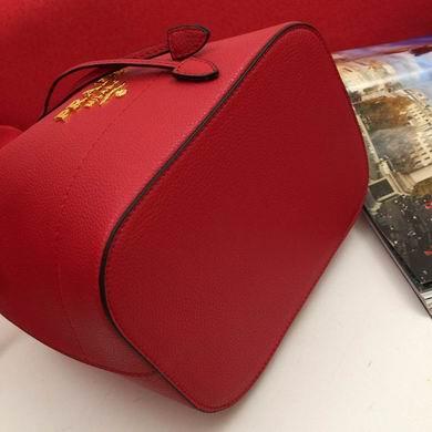 Replica Prada Bags 2090 21X25X15cm XM 4colour