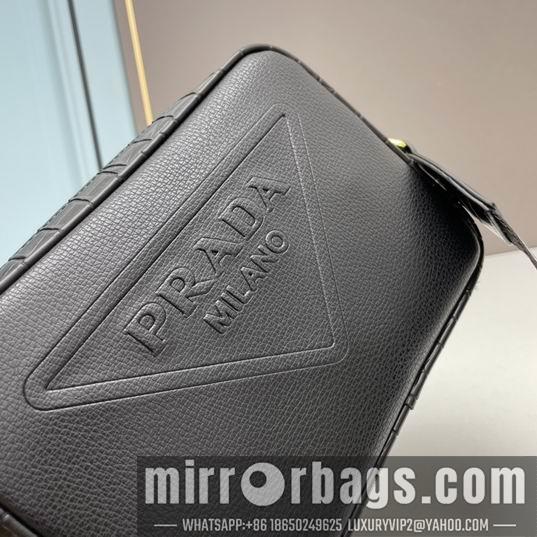 Replica Prada Bags Prada 55108 23x16x10cm ww7色