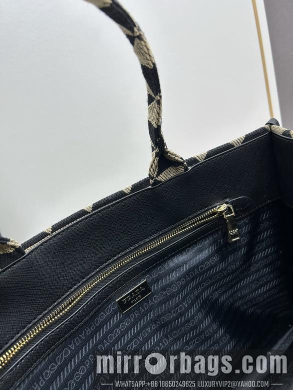 Replica Prada Bags Prada 23140 39x30x11cm jj1