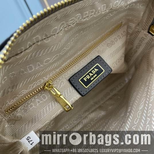 Replica Prada Bags Prada 55108 23x16x10cm ww7色