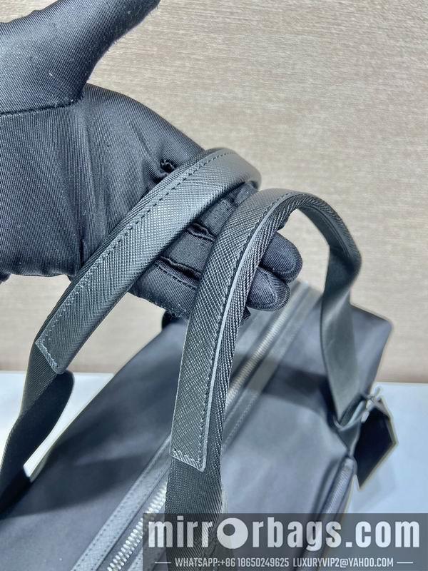 Replica Prada Bags 2VC796 44.5X40X24cm  AP