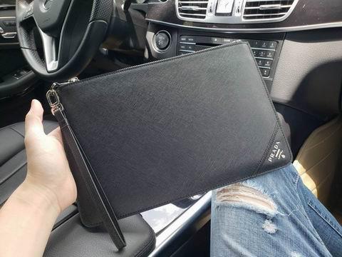 Replica Prada Bags WM6036
