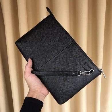 Replica Prada Bags WM616-5 28X18X3