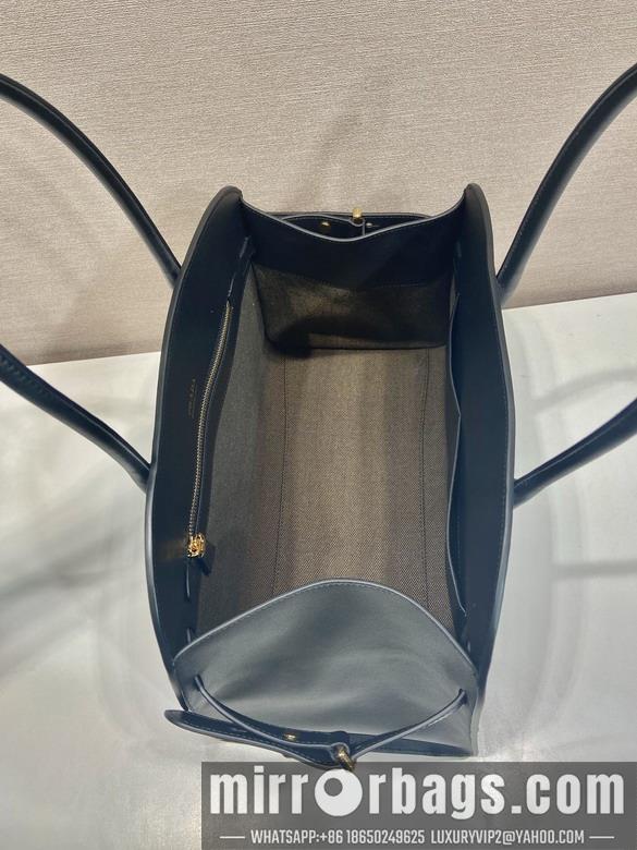 Replica Prada Bags Prada 1BG508 40x29x20cm AP