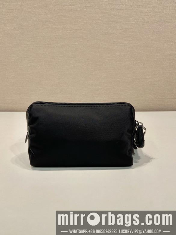 Replica Prada Bags Prada 1NS693 20x11.5x9cm AP2