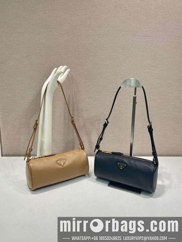 Replica Prada Bags Prada 1Bc238 24x14cm AP