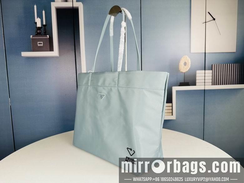 Replica Prada Bags 290516 51X34X15cm XMY 3colour