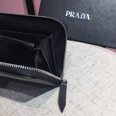 Replica Prada Bags 6120 19X10cm ZY