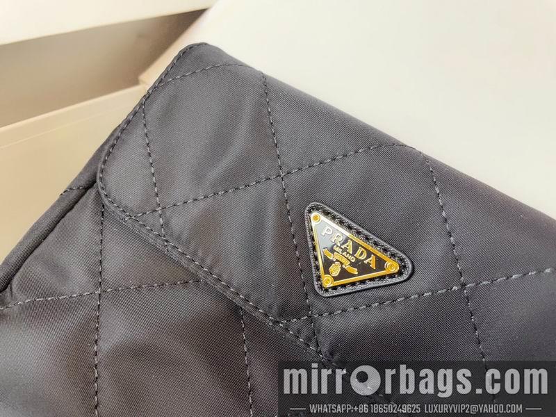 Replica Prada Bags 6801 20cm CN