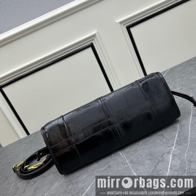 Replica Prada Bags Prada BG446 32x15x12cm jj2