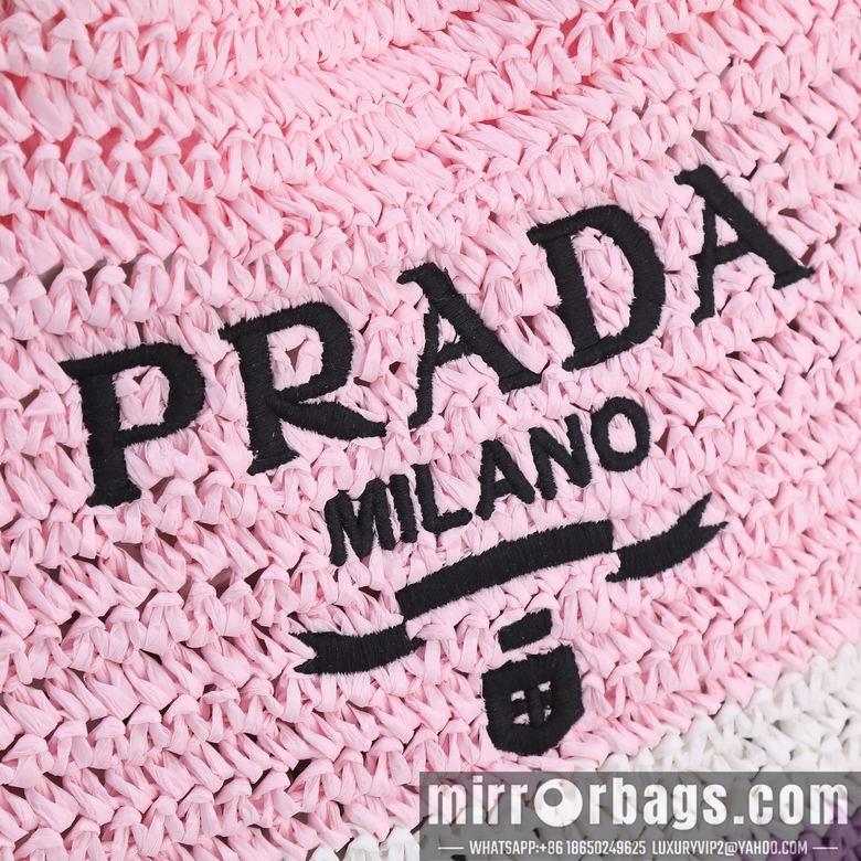 Replica Prada Bags 1BG86382 49X35X15cm XMY 3colour