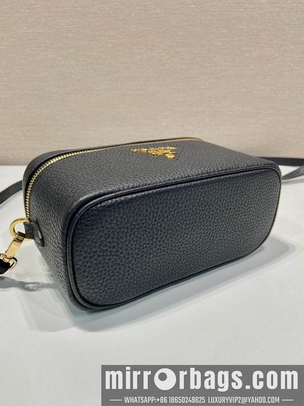 Replica Prada Bags Prada 1BH202 18x11.5x7.5cm AP
