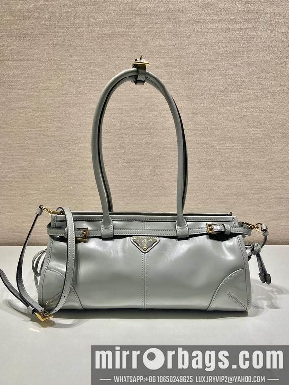 Replica Prada Bags Prada 1BA426 32x15.5x12cm AP