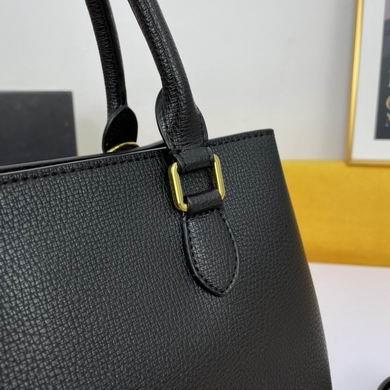 Replica Prada Bags WW2107 30X22X14