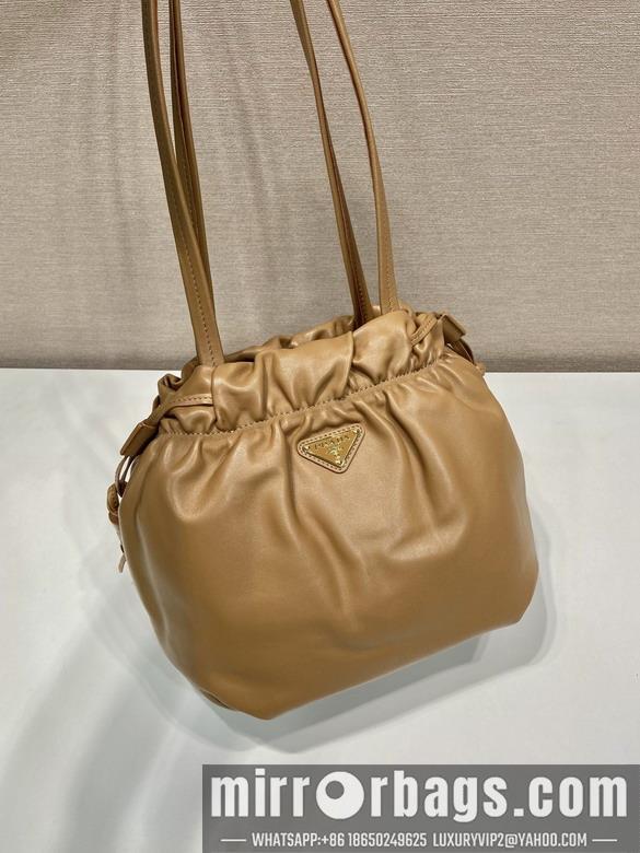 Replica Prada Bags Prada 1BG541 24x25x11cm AP2