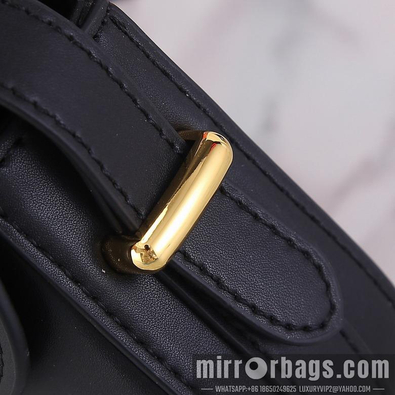 Replica Prada Bags Prada 1BD339 20.5x10.5x4cm ww2
