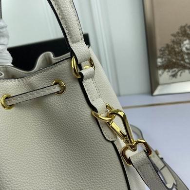 Replica Prada Bags WW2090 21X25X15