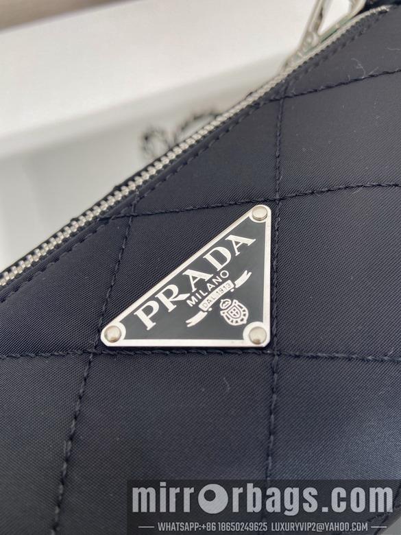 Replica Prada Bags Prada 1NE546 22x10.5x10.5cm AP